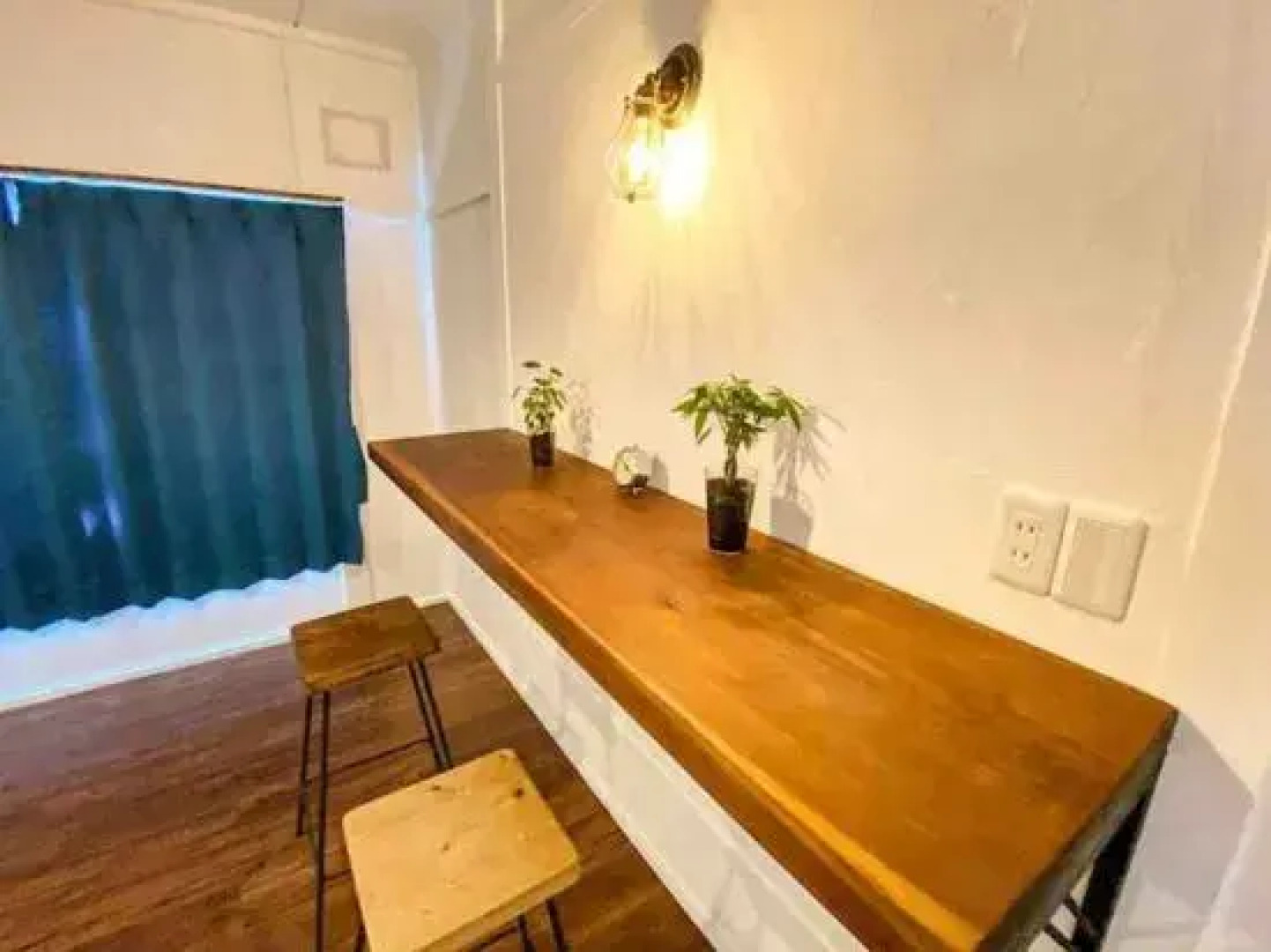 Hokkaido Love割適応 Poroto Base ウポポイまで徒歩2分