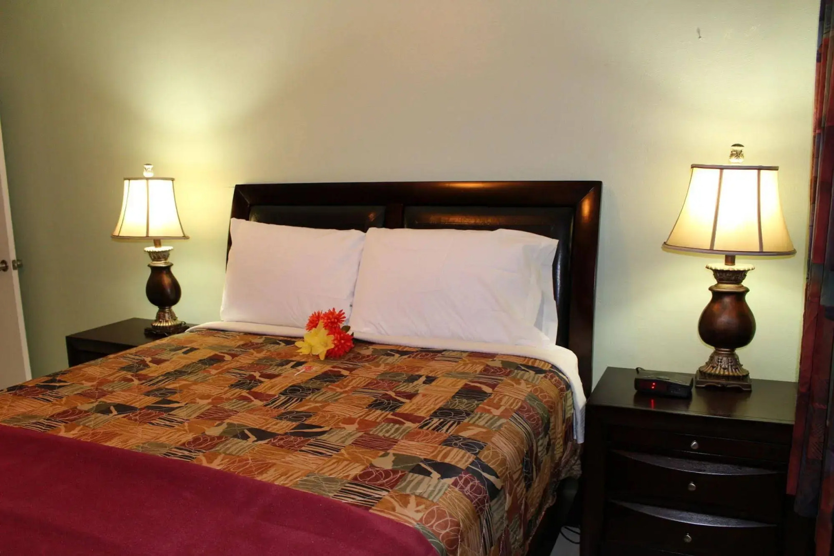 Sunshine Inn & Suites Venice, FL