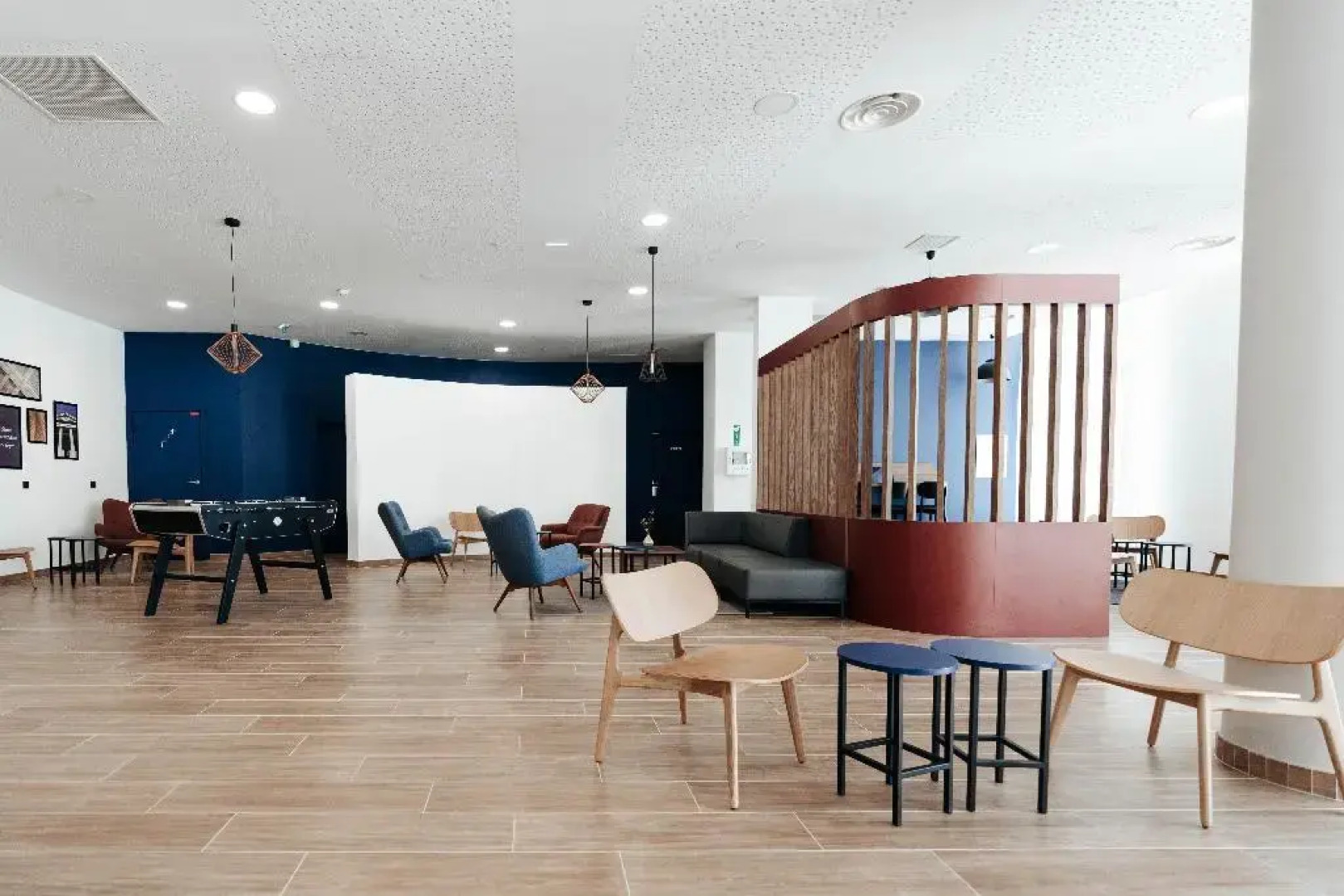 Appart'City Collection Saint Germain en Laye