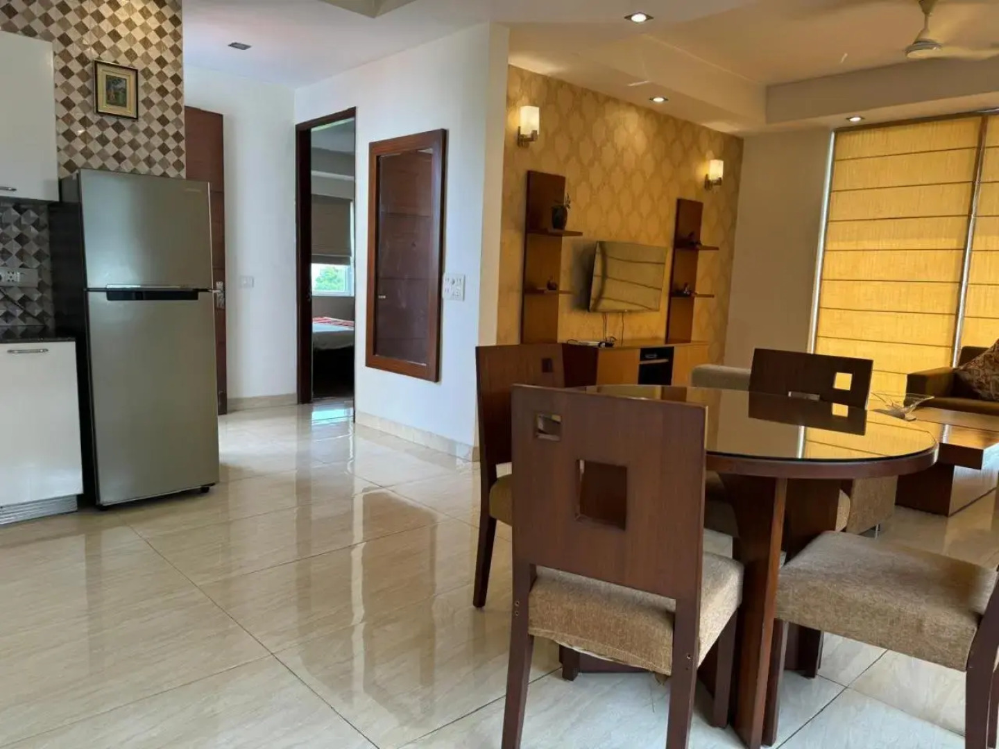 OYO Premium Noida Amity