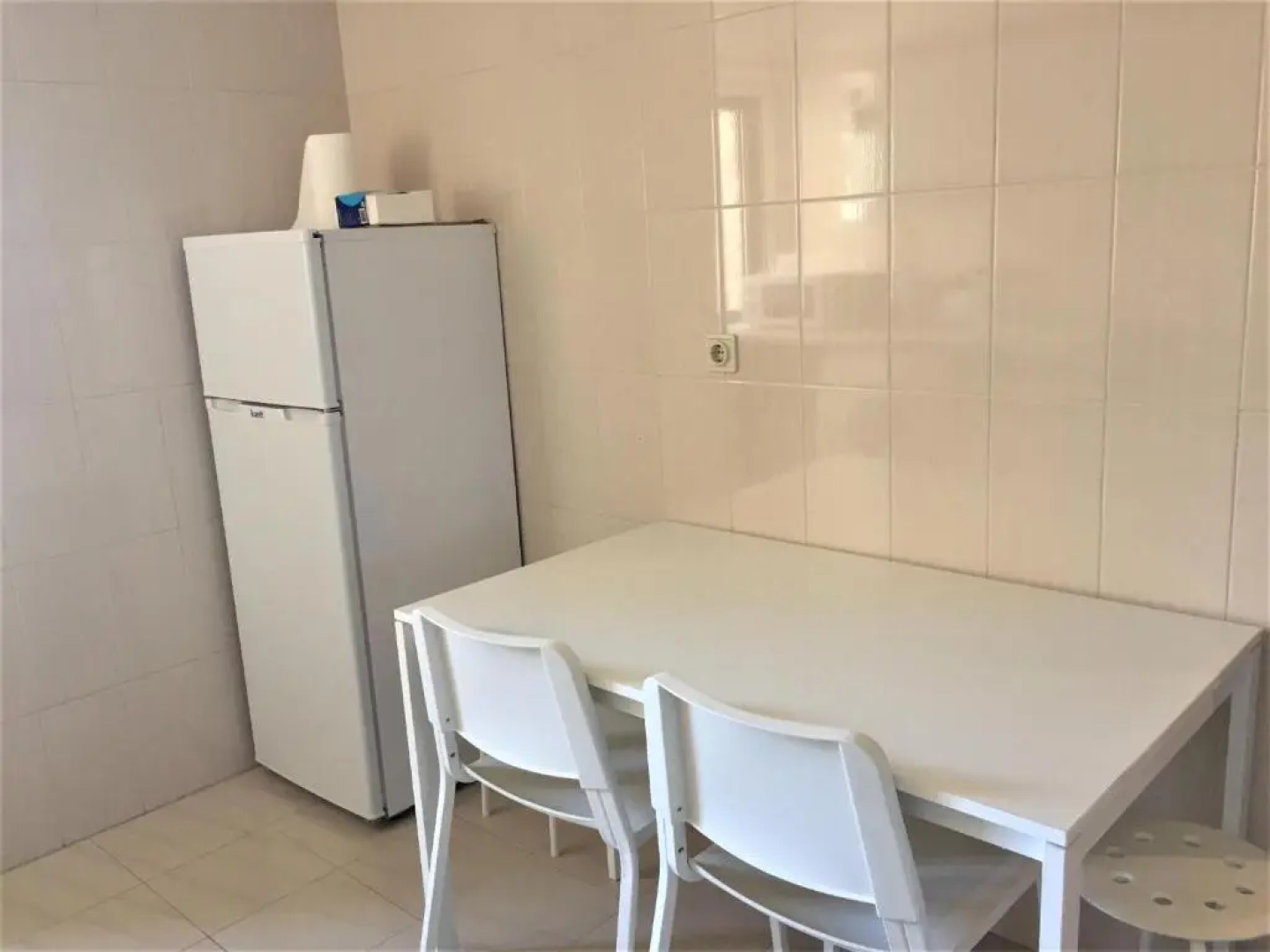 Apartamento Lisboa - Reboleira