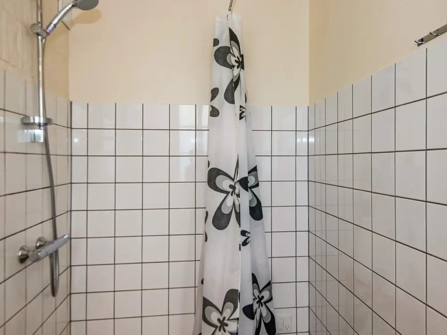 5 Person Holiday Home in Hejls