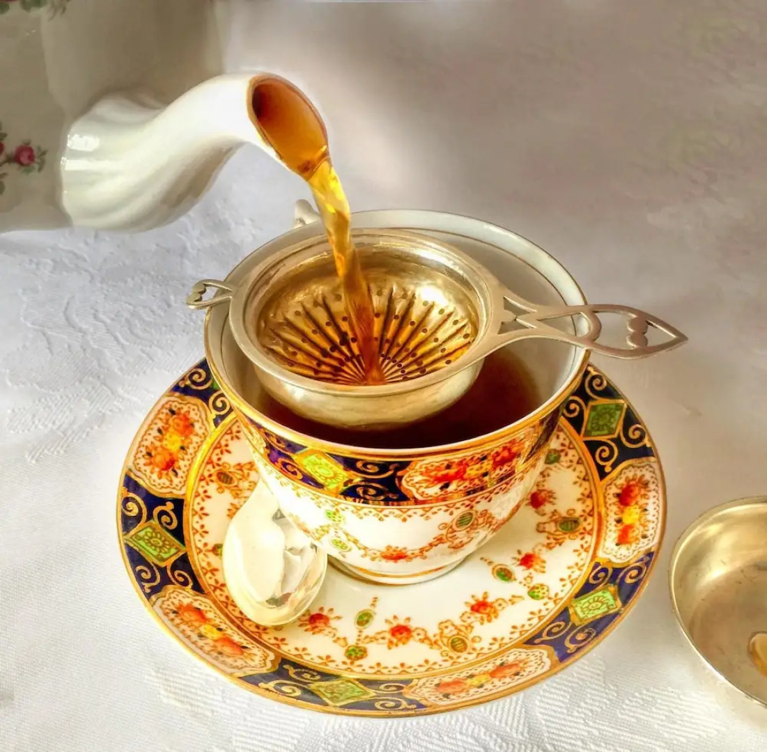 Bessiestown Country Guesthouse