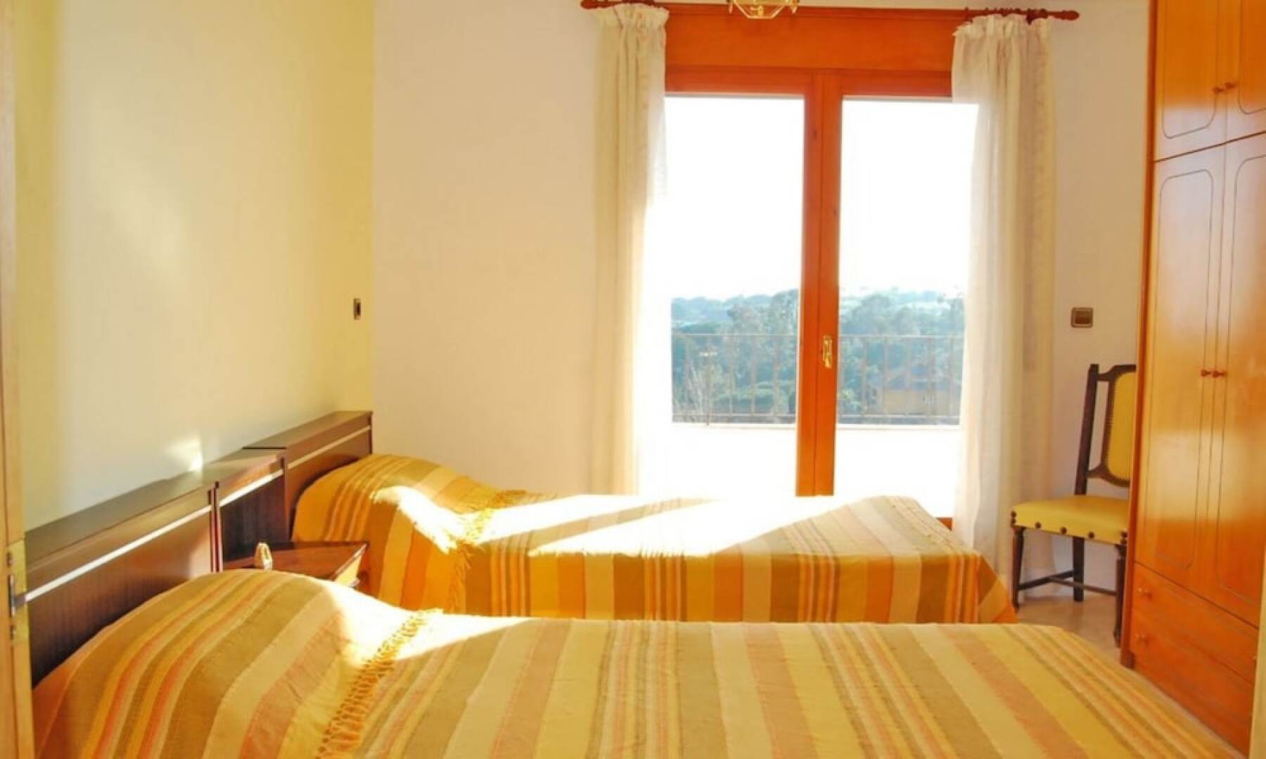 Villa in Blanes - 104811 by MO Rentals