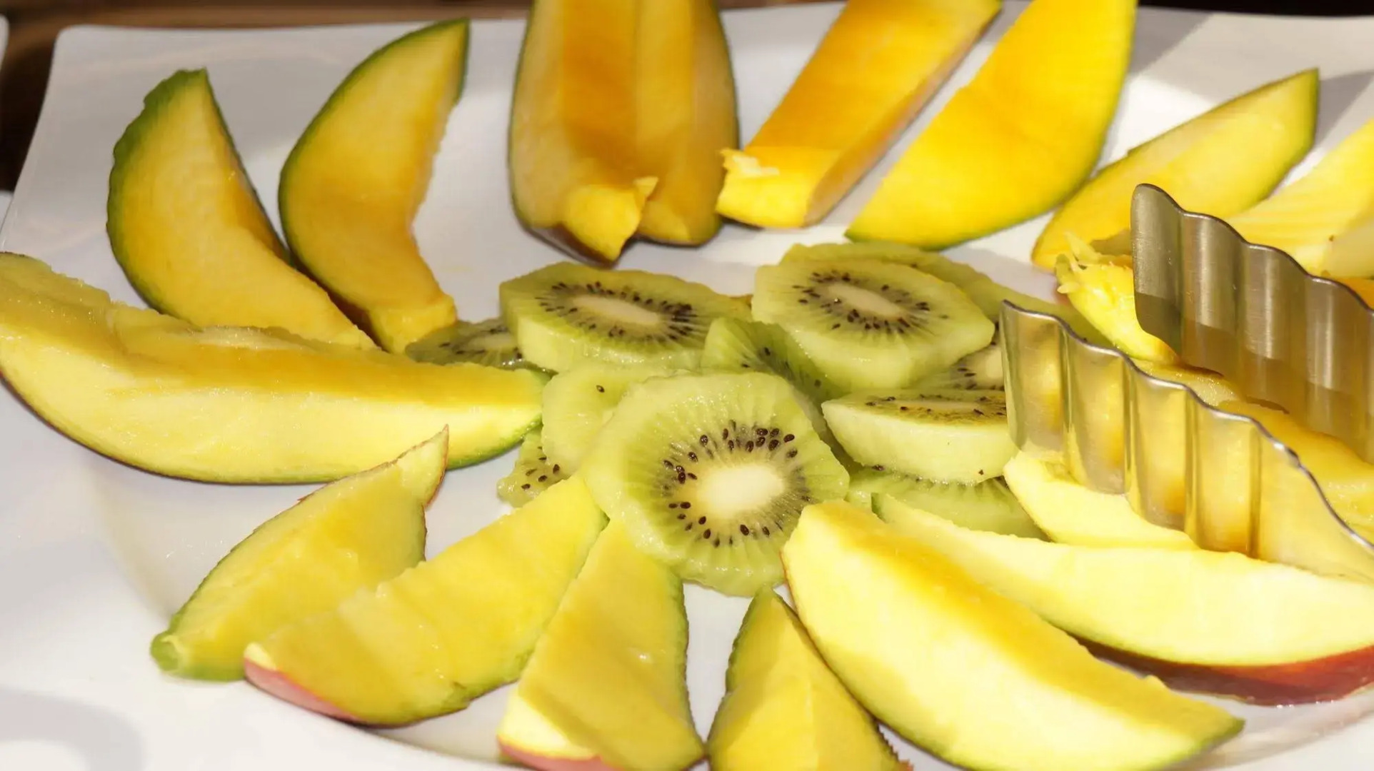 Lagos Center Studios