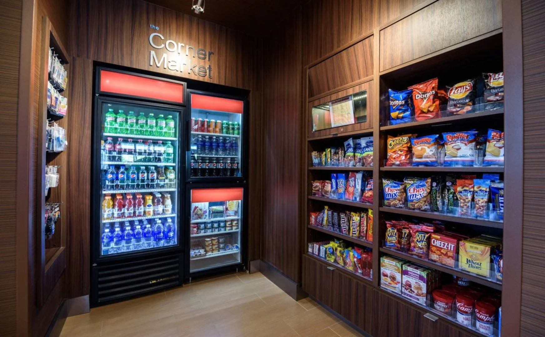 Fairfield Inn & Suites by Marriott Delray Beach I-95