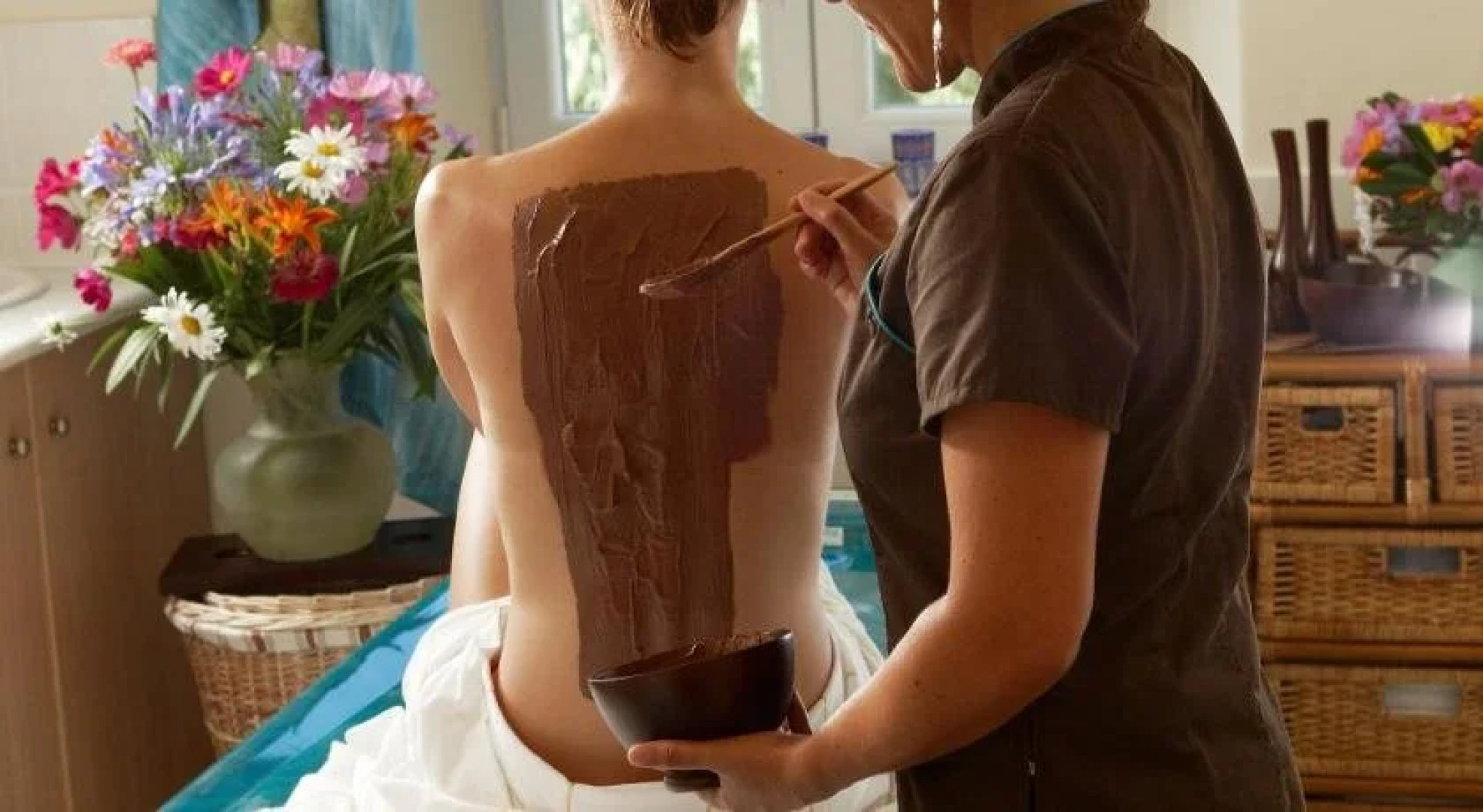 St.George's Bay Country Club & Spa