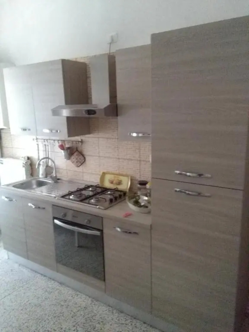 Appartamento Il Corso