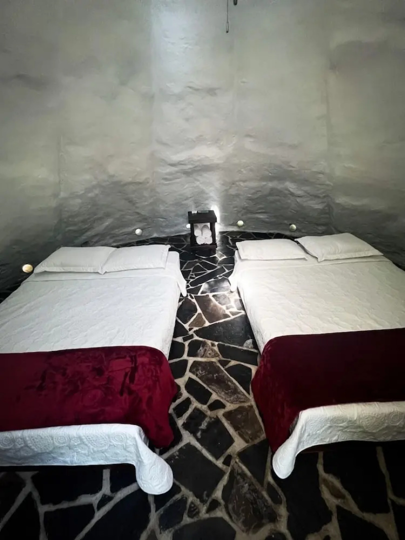 Cerveceria James Hotel y Spa