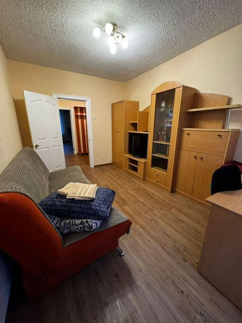 Апартаменты Home Сomfort на площади Космонавтов 3/2