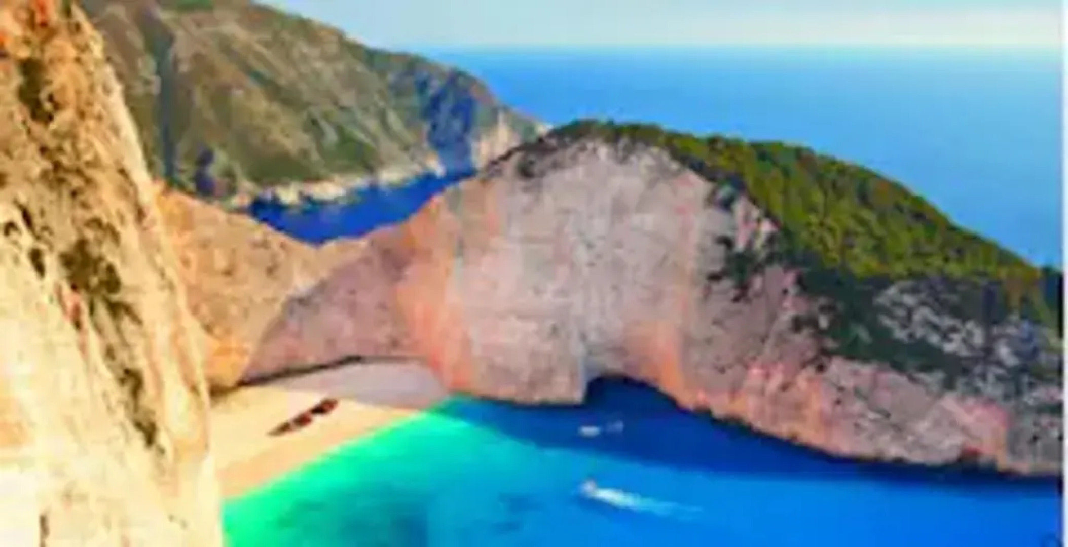 Xenonas Alexandra's Coffee House