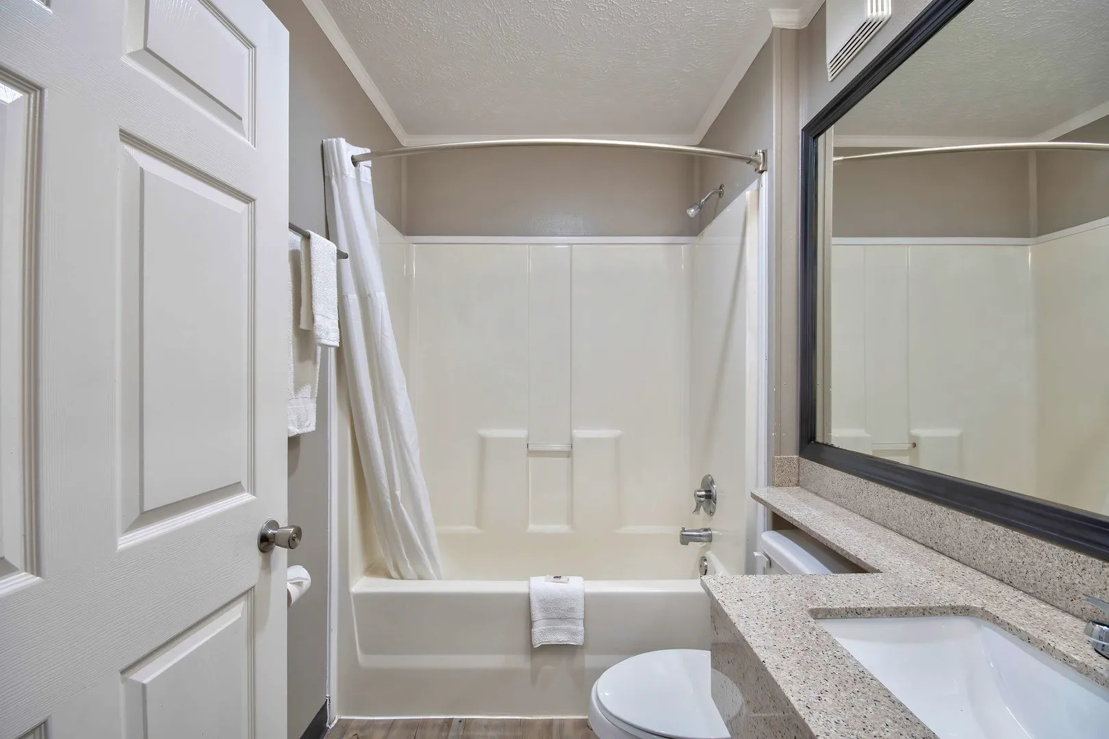 Motel 6 Stafford, TX – SW Houston - Sugarland