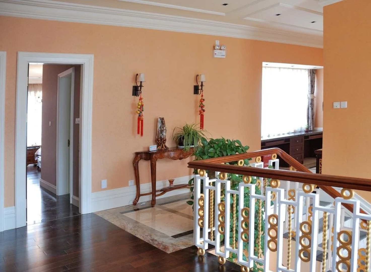 Chenqing Yimei Hotel