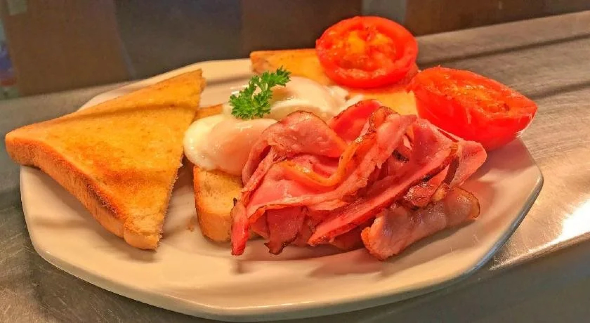 The Leeton Heritage Motor Inn