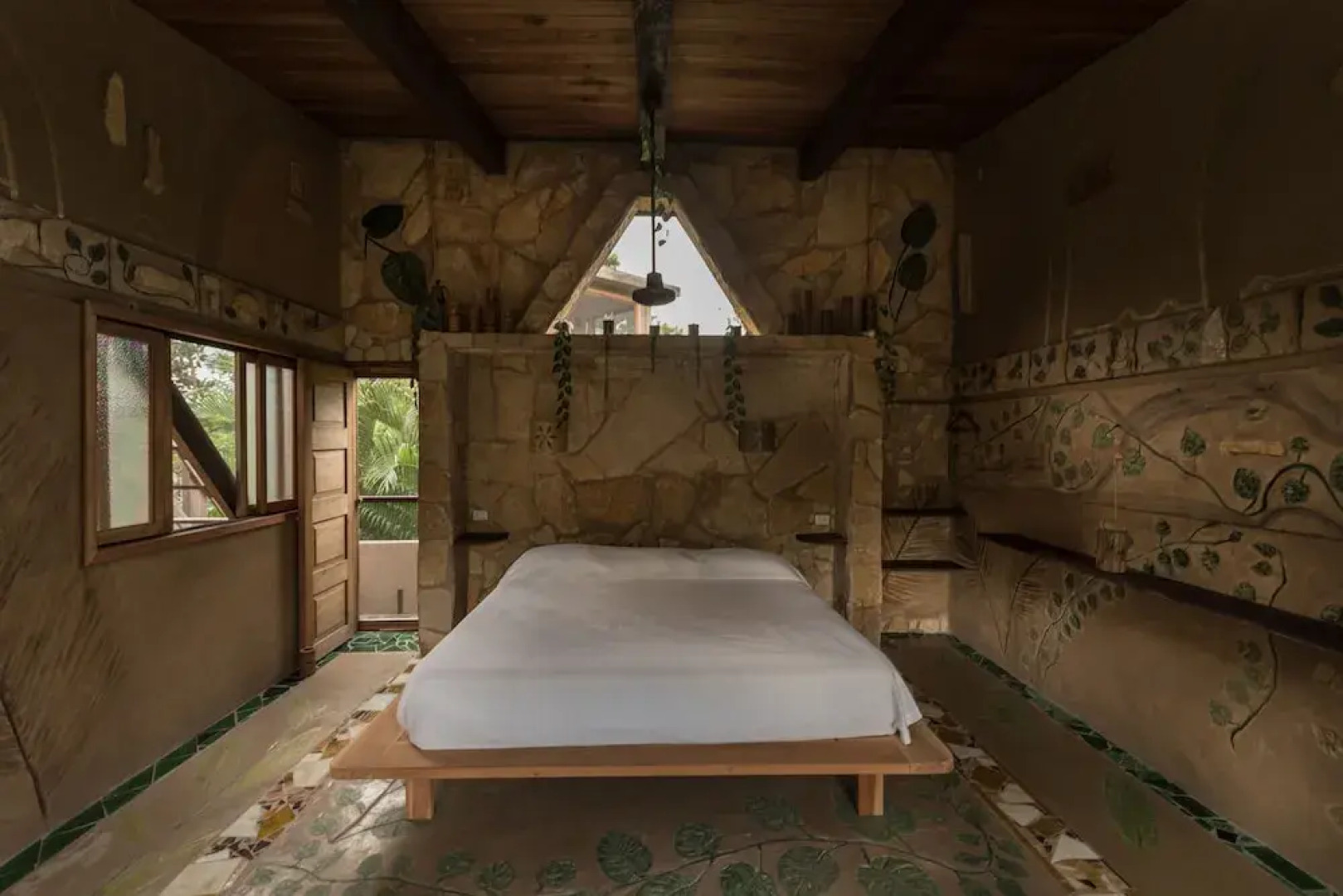 Villas Adriana Palenque