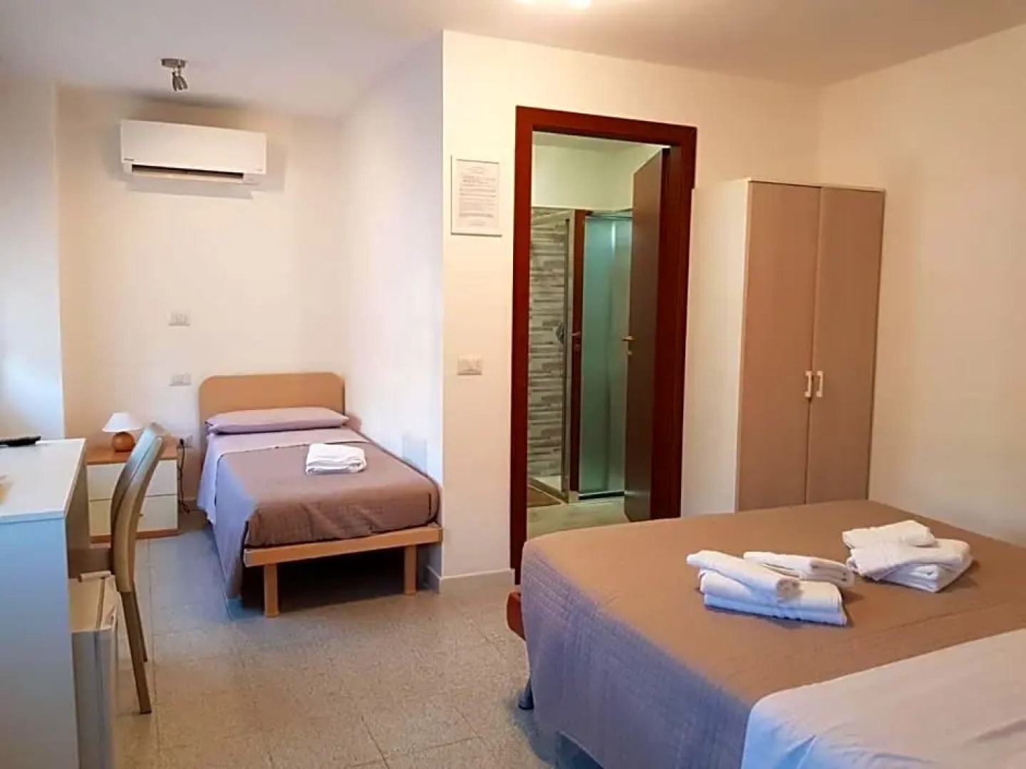 Bed And Breakfast Da Mary