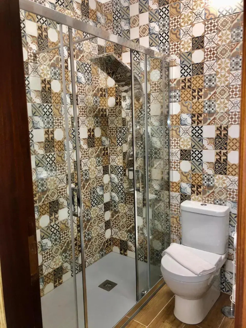 Residencial Sao Bartolomeu