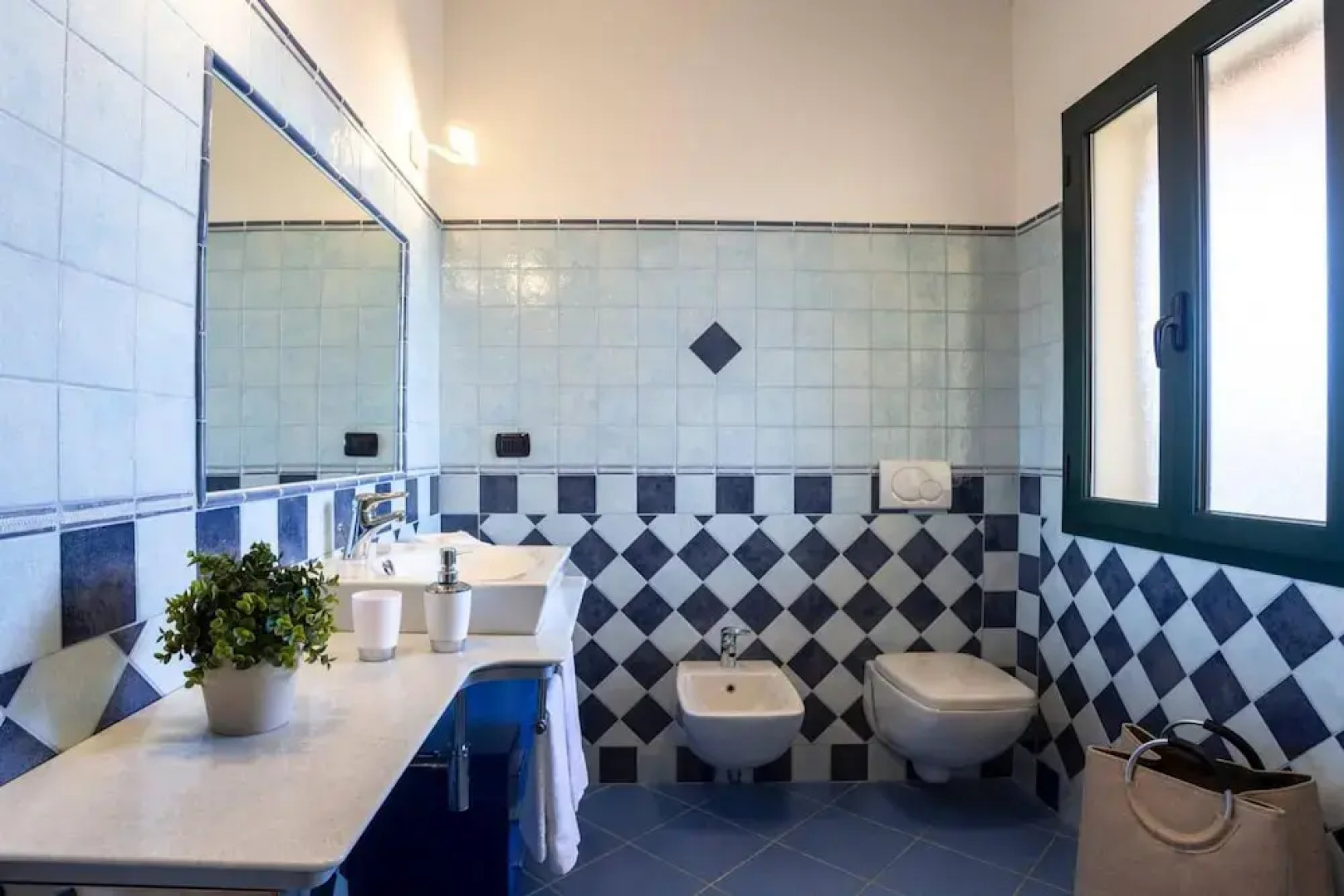 Casa a Telti by Wonderful Italy