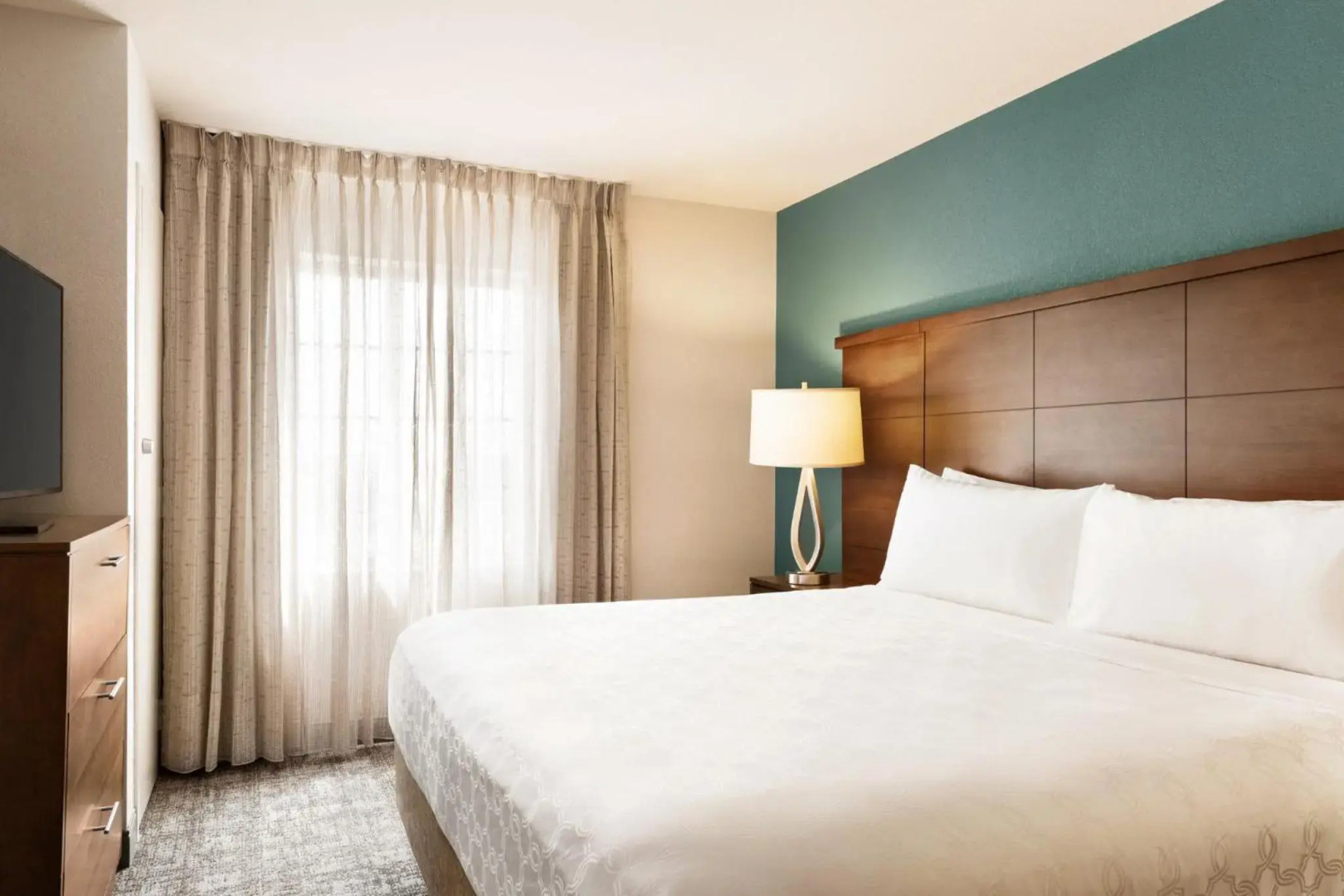Staybridge Suites Fort Wayne by IHG