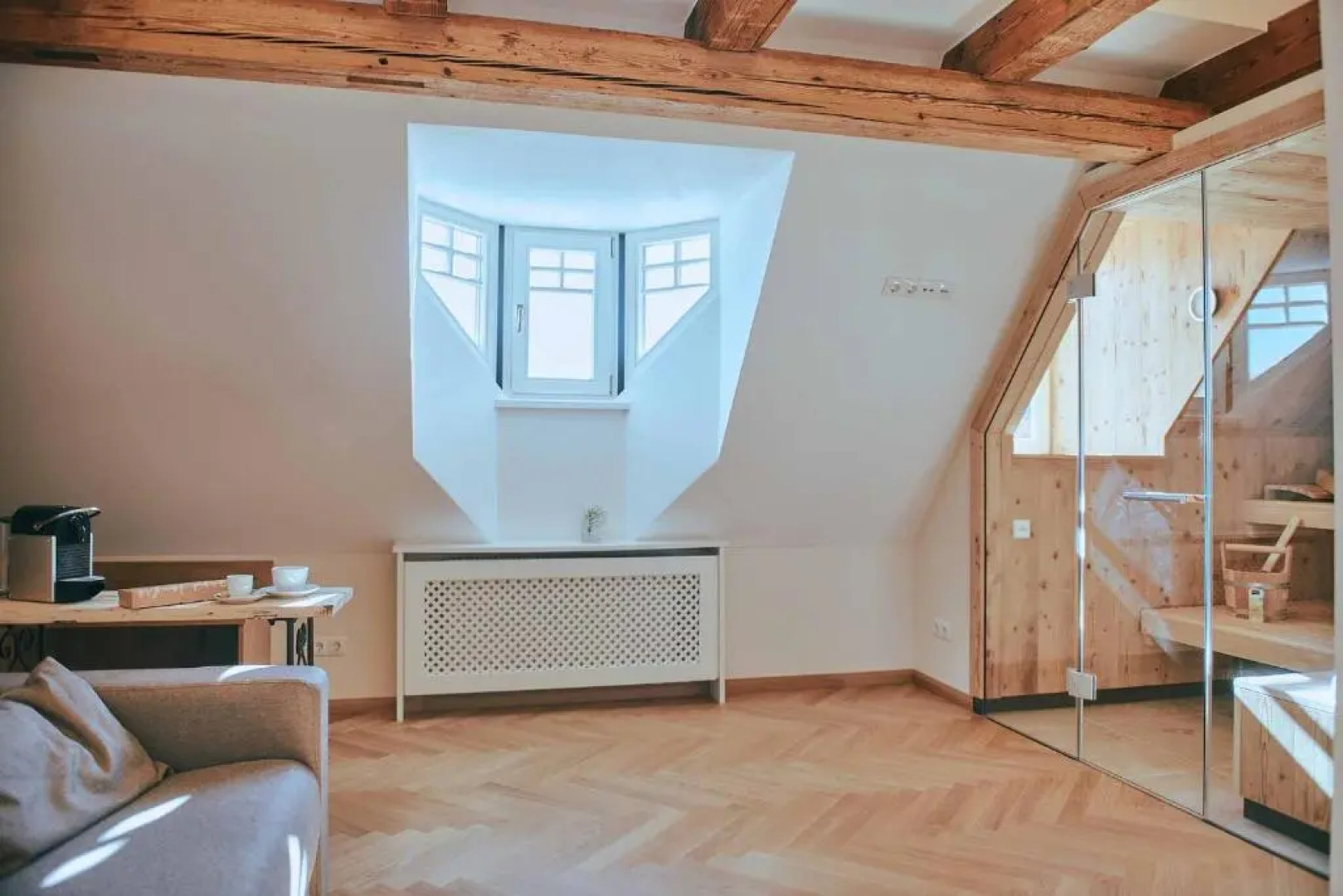 Brauereigasthof zum Kuchlbauer