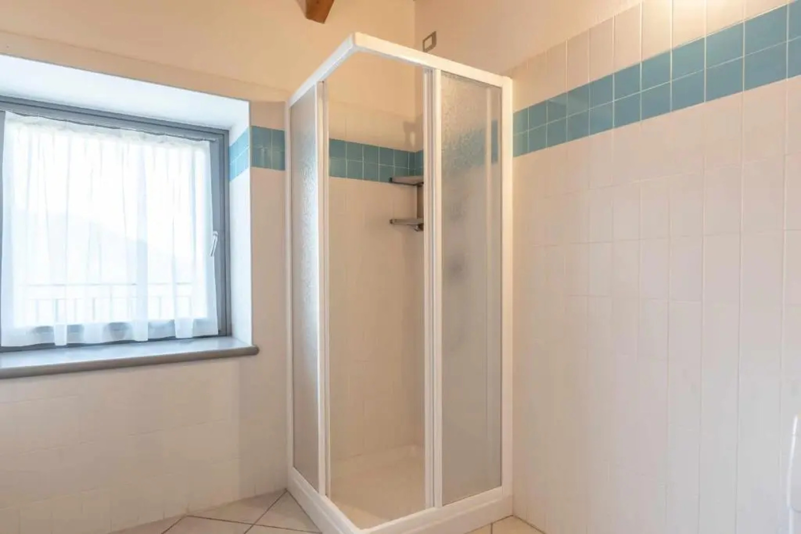 Appartamento al Rio Grauno Ospitar