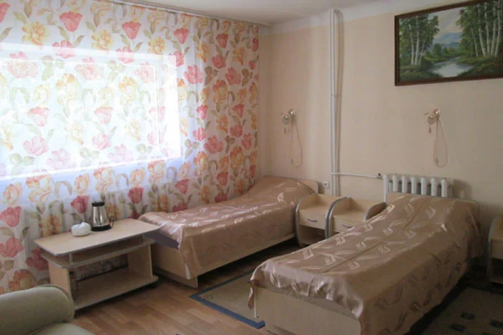 Lazurnyj (Novosibirsk)