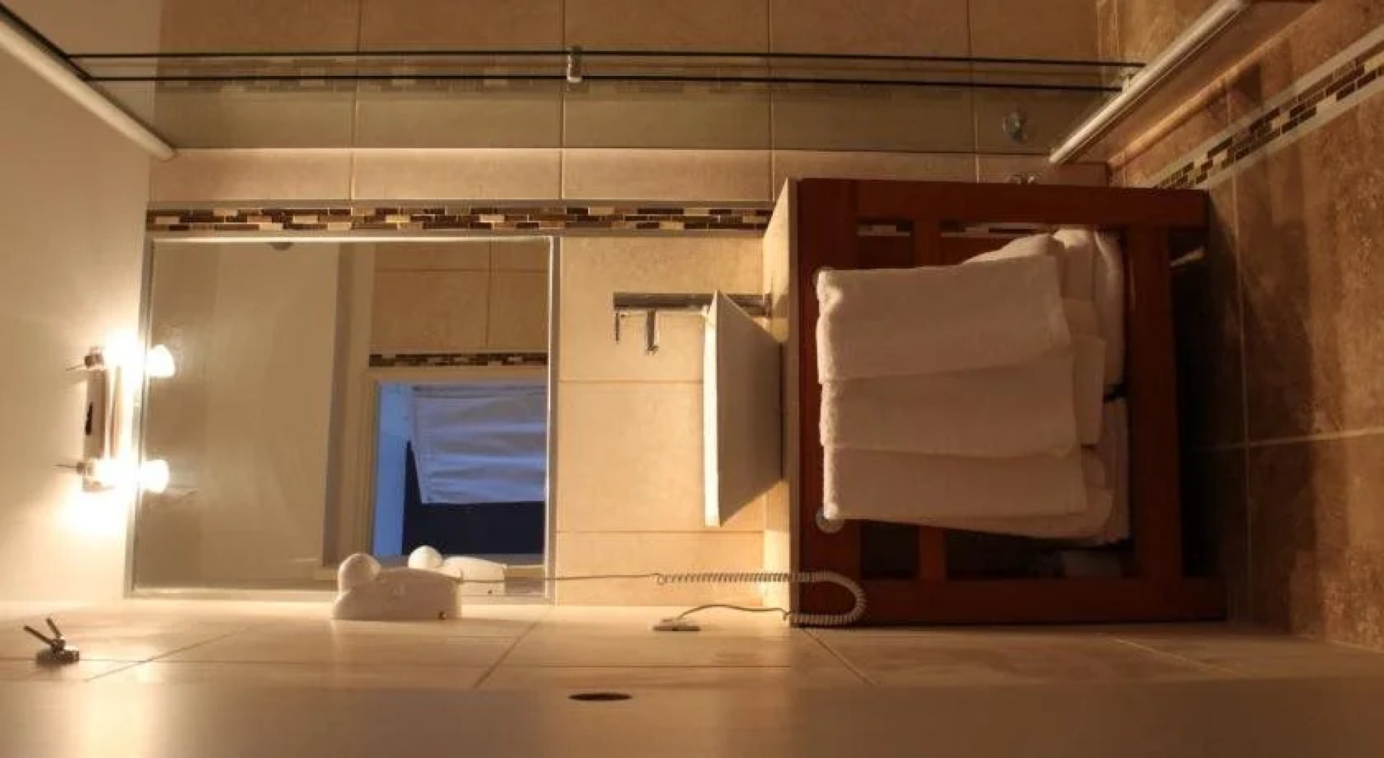 Posada Le Vrero Boutique Hotel