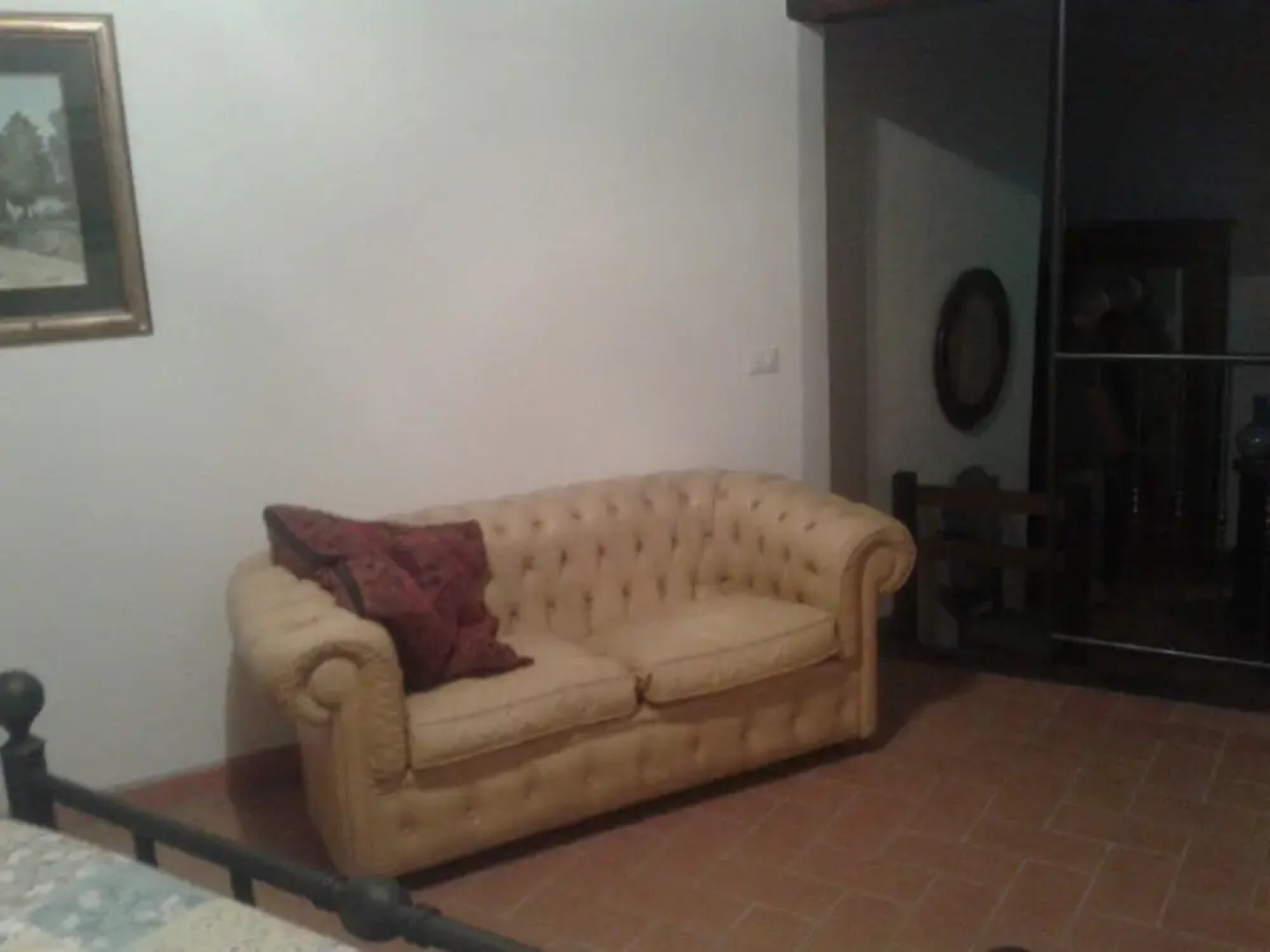 Fawlty Towers Guest House