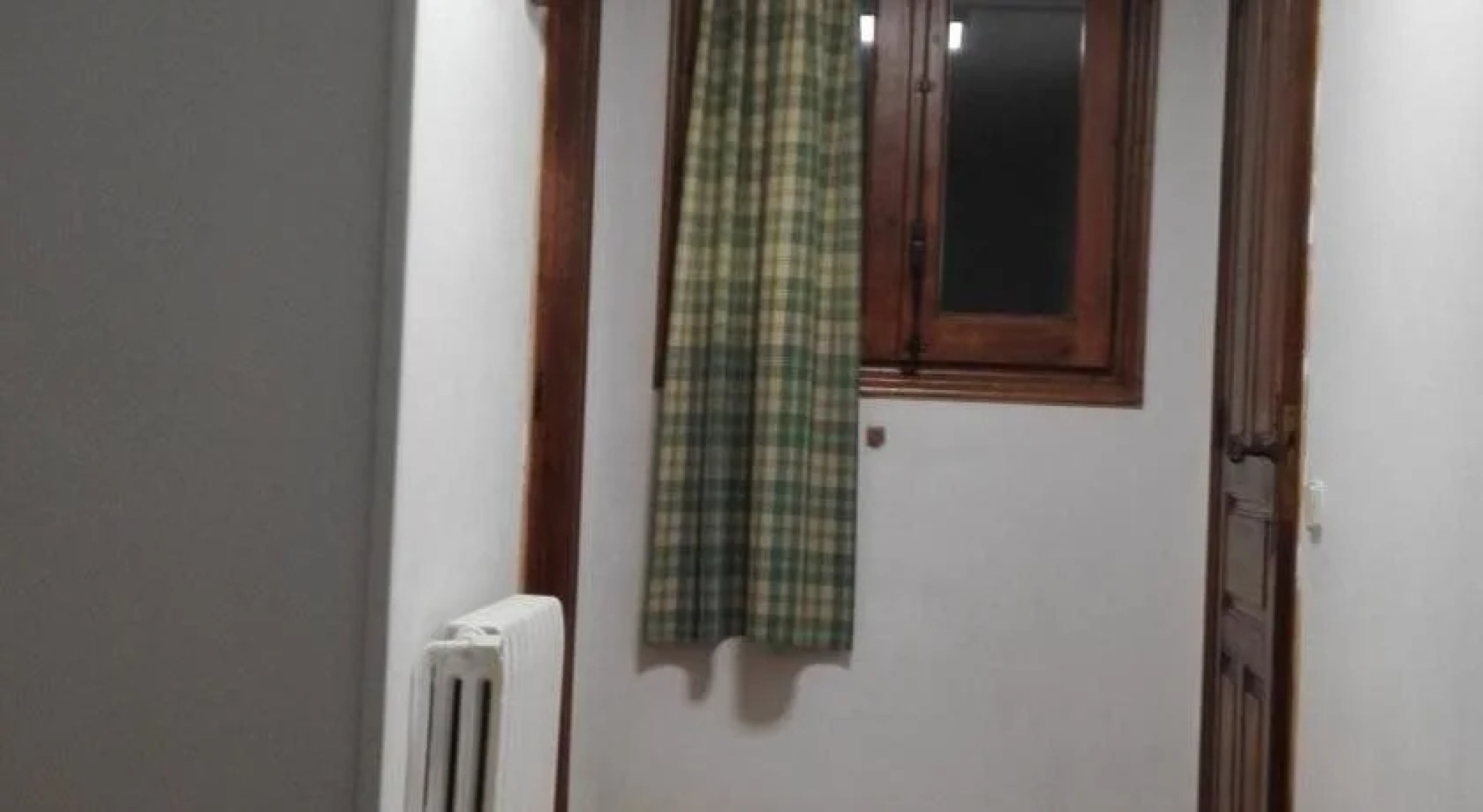 Pensió i Apartaments la Bordeta