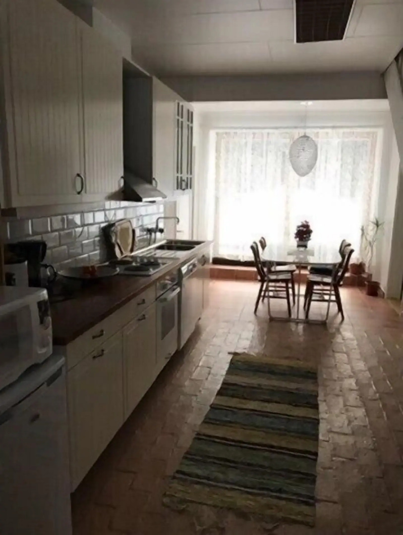 Vätternterrassen