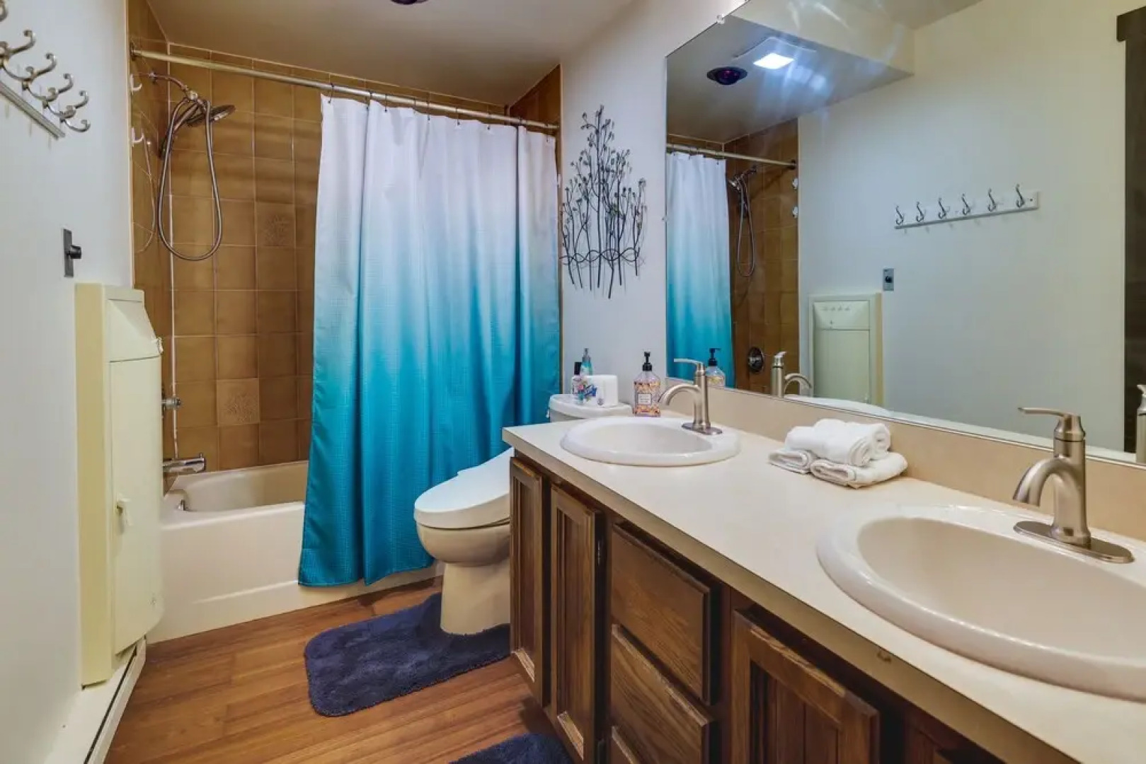 Pet-friendly Lake Harmony Townhome w/ Pool Access!