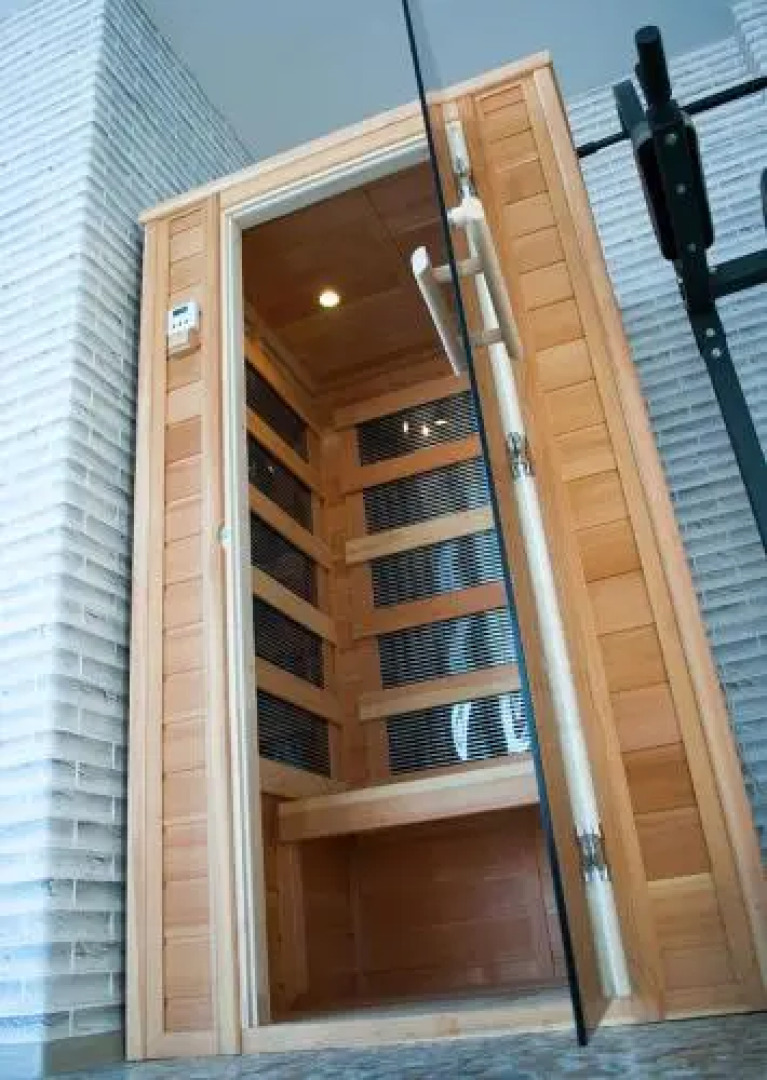 На Лихачева