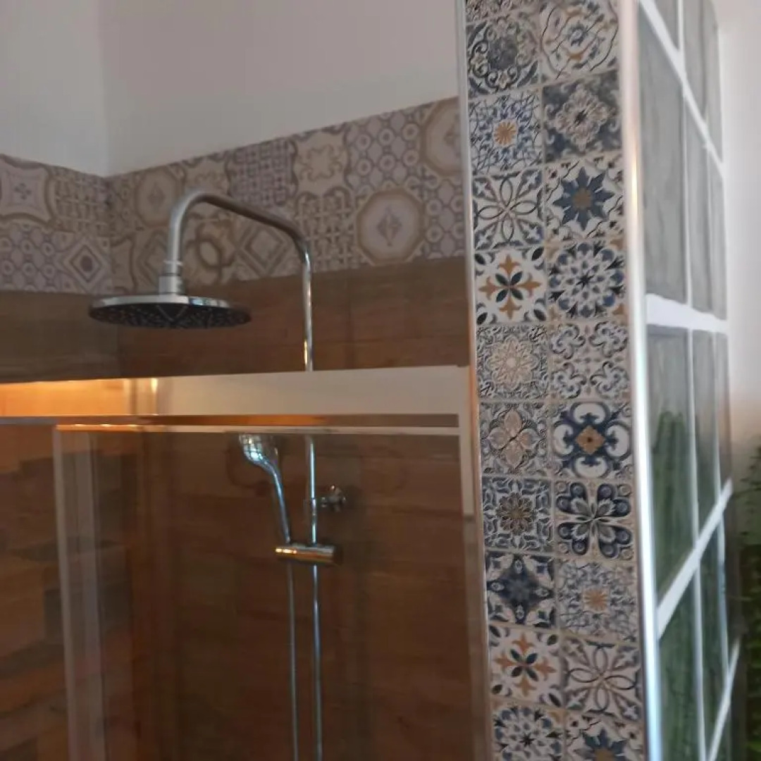 Casa Fiorita 22 Porto Ceresio