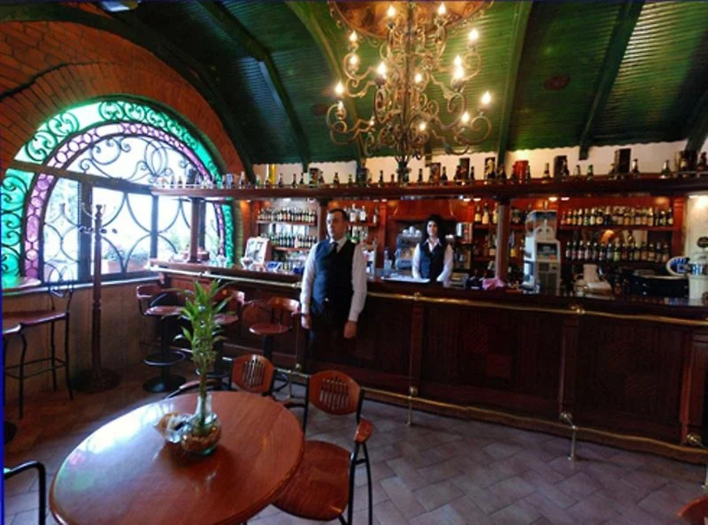 Xheko Imperial Luxury Hotel & SPA