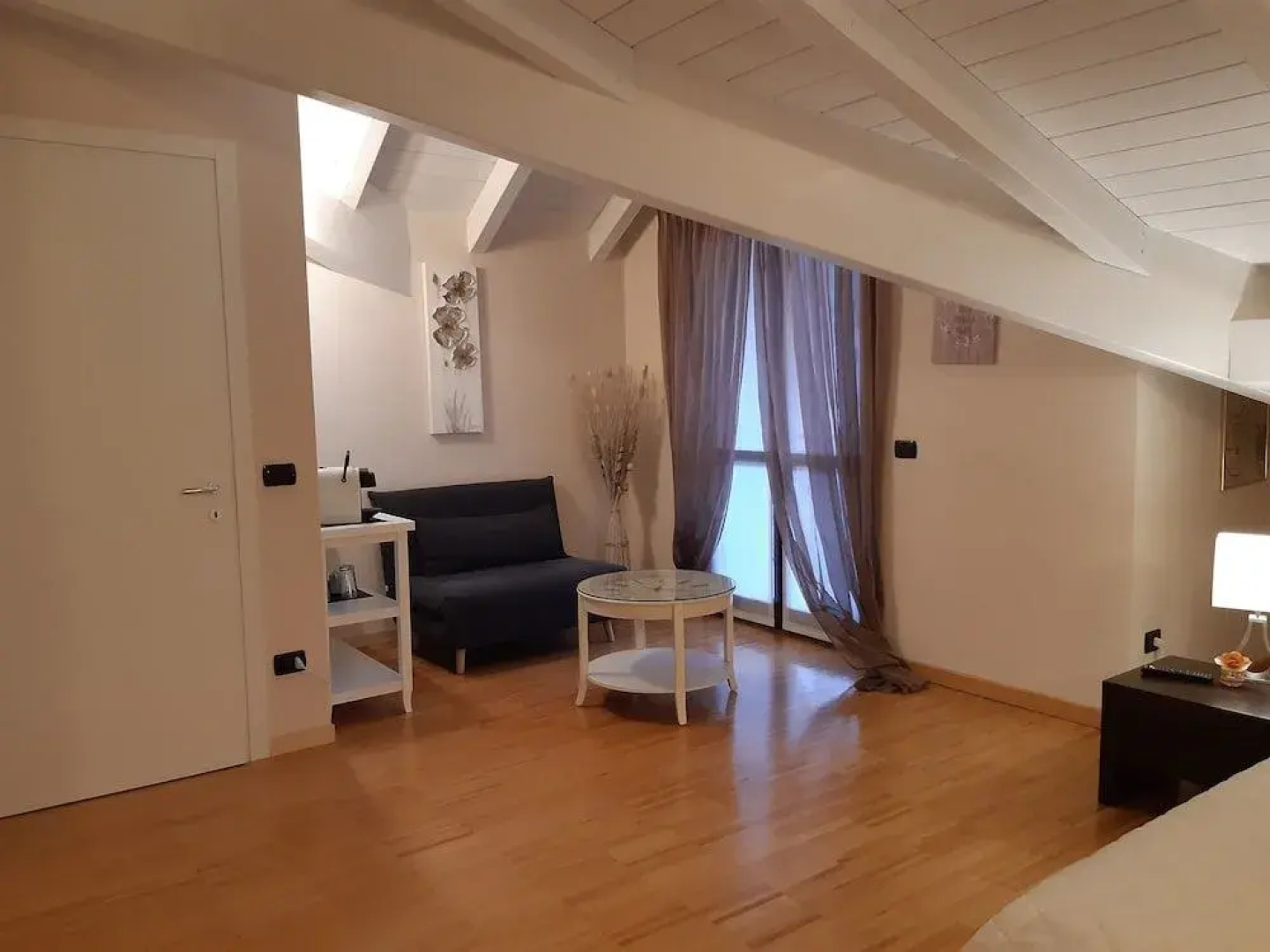 Villa Cherie