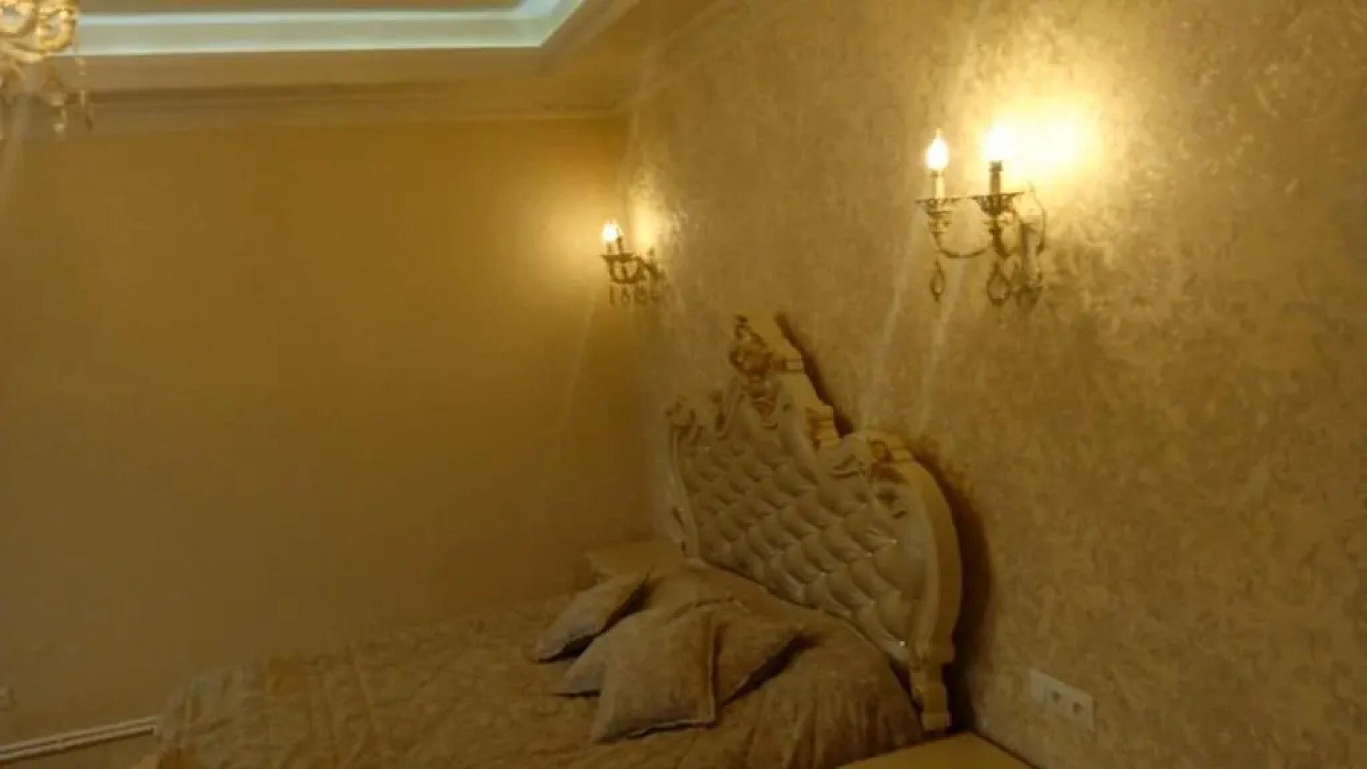 Гостевой дом Левона Мадояна 275