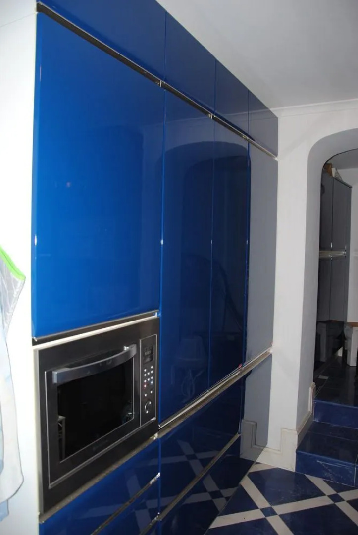 Light House Residence