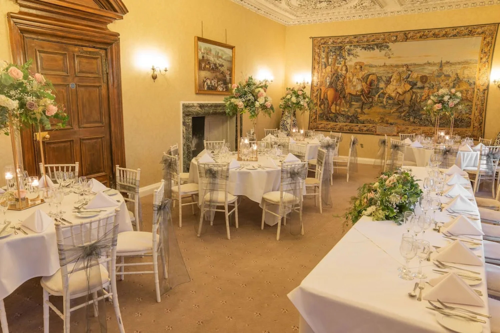 Travelodge Birmingham Castle Bromwich