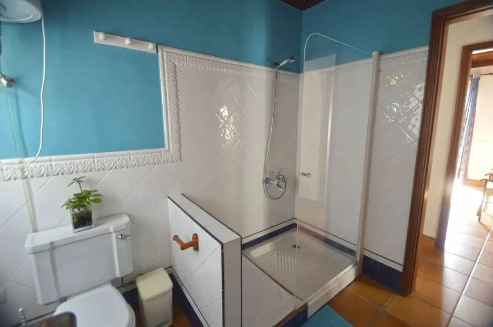 Casa Rural Maximina by Isla Bonita