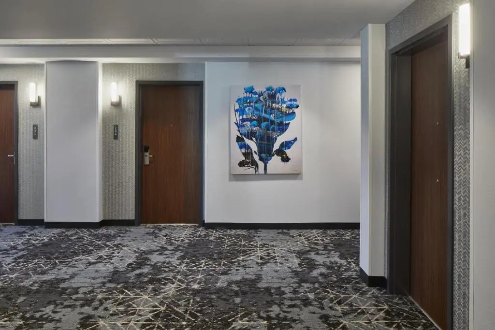 Best Western Greentree Inn