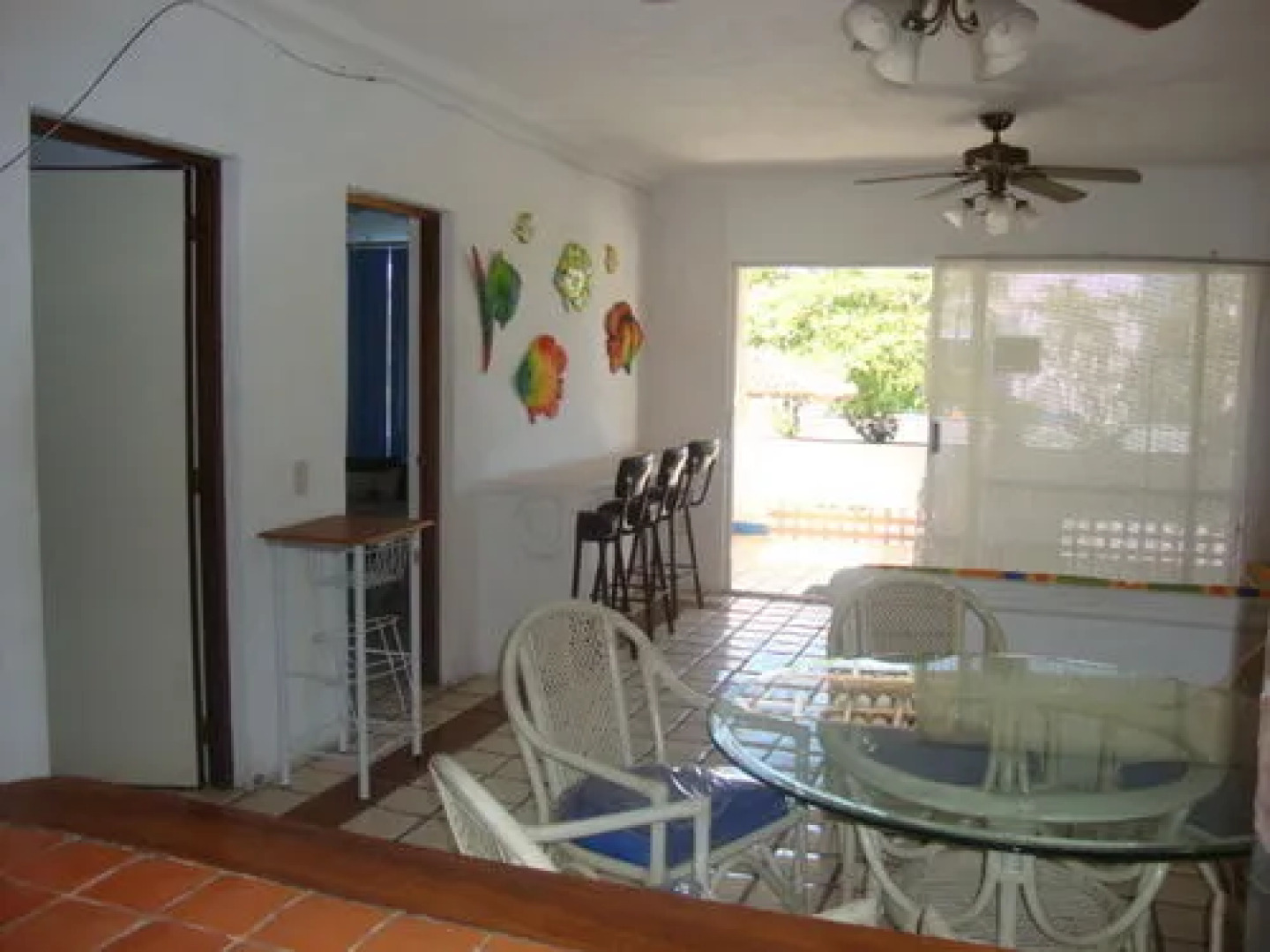 Condominio Brisasol Manzanillo