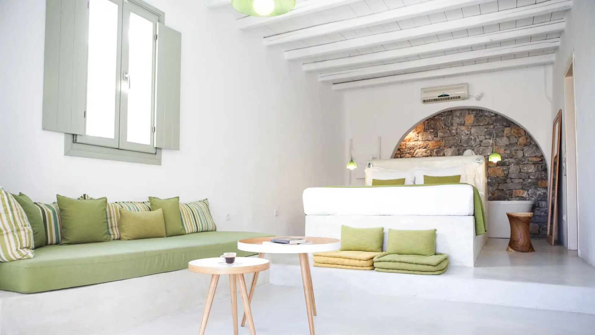 Pylaia Boutique Hotel & Spa