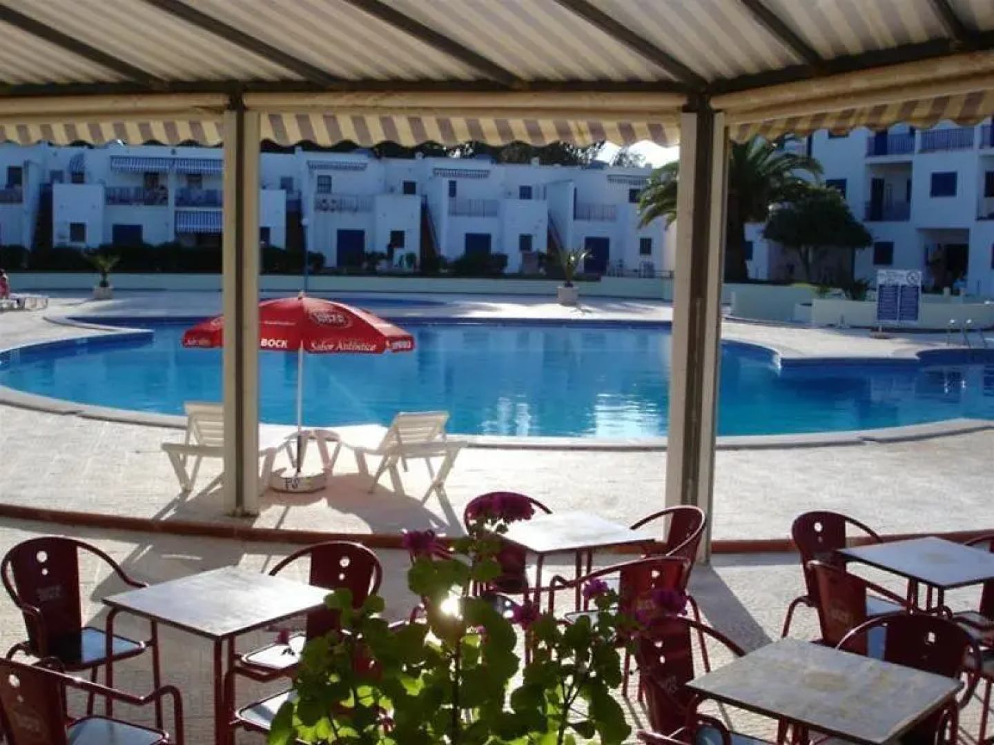 Portas do Sol da Bemposta