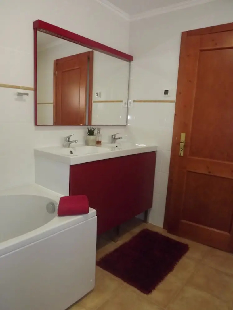 Villa With 4 Bedrooms in Letrigo, With Wonderful Lake View, Private Po