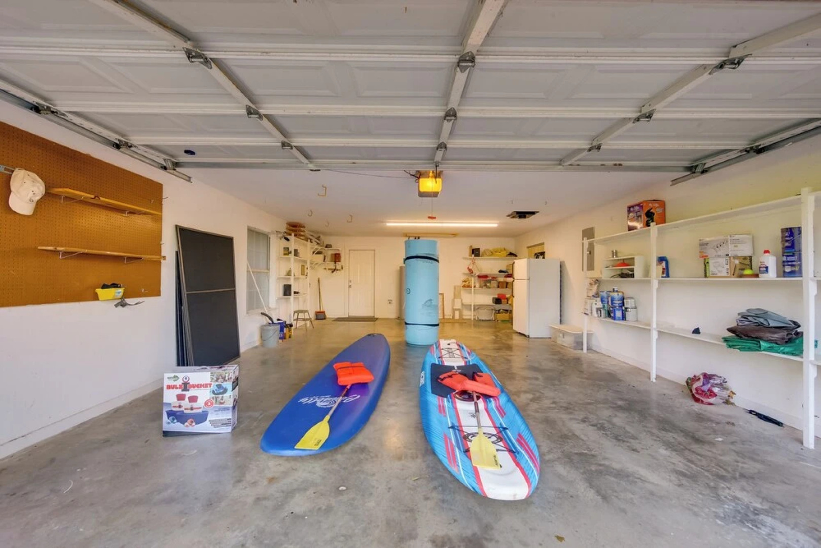 Lakefront Home w/ Dock in Mabank: Near Golfing!