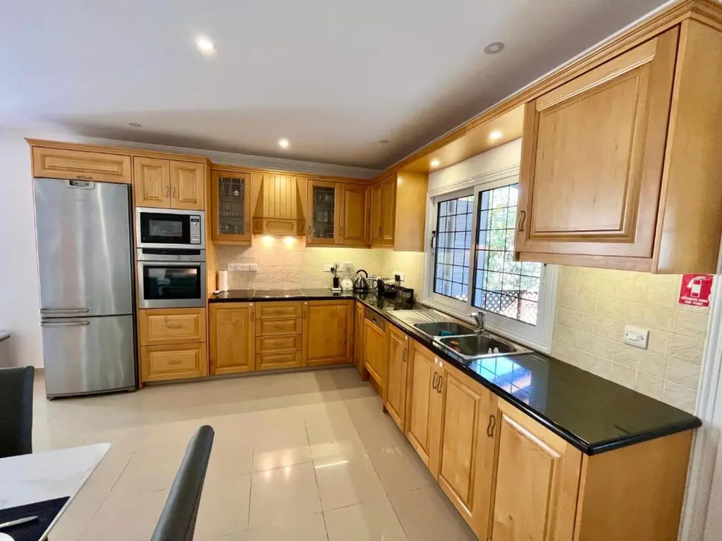 Dream Beachfront Bungalow