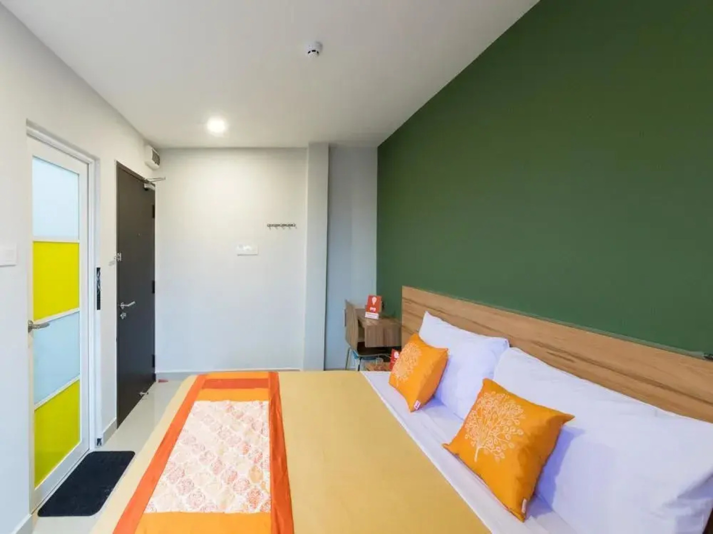 OYO Rooms Batu Caves