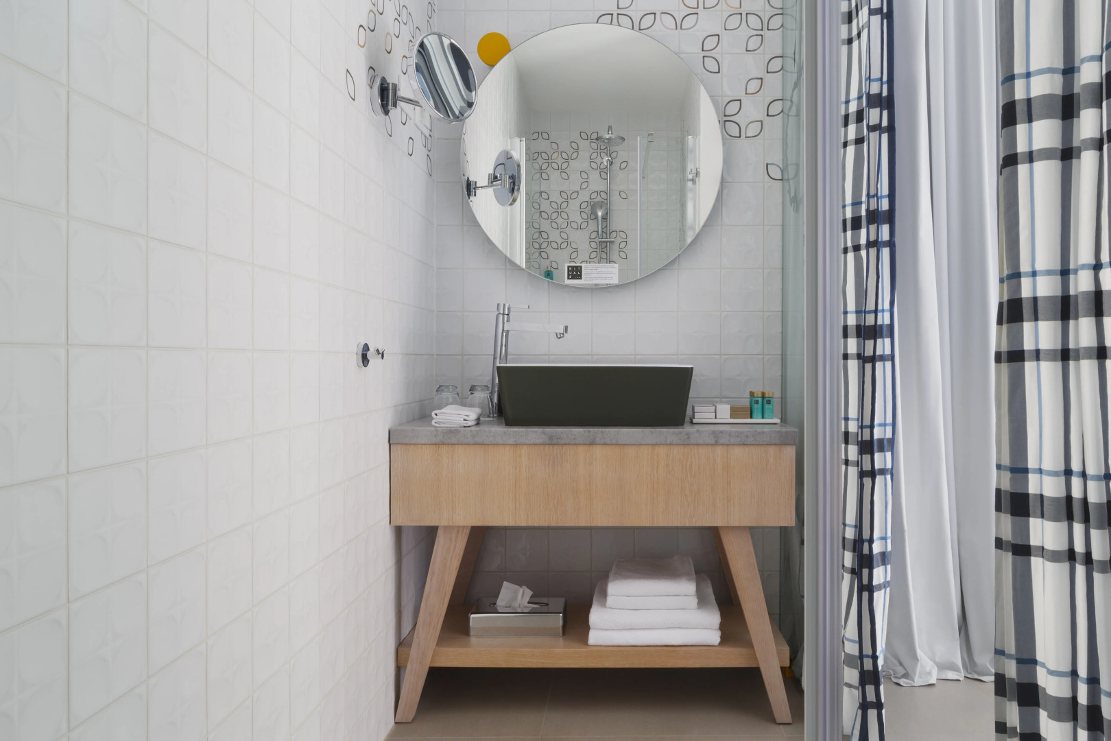 Bluesun Hotel Jadran