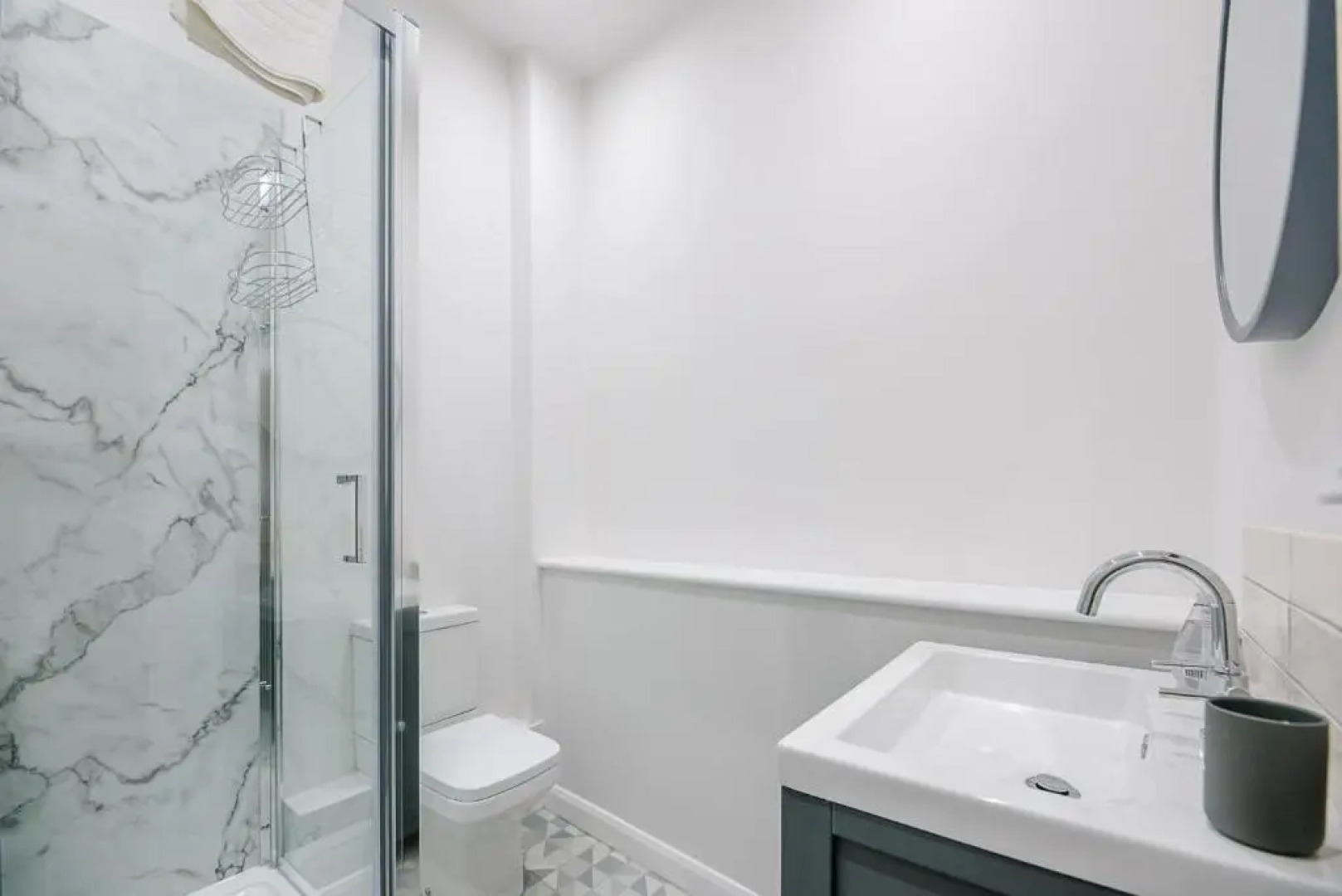 6a Market Hill, Woodbridge