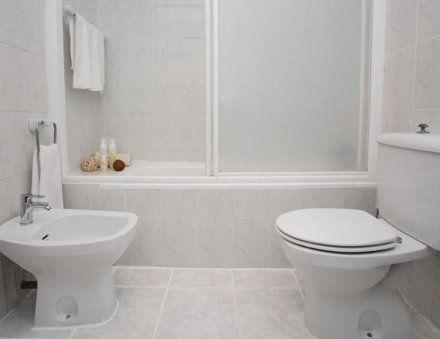 Alojamientos Arrarte